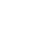 Gas Station shop