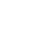 Auto Supplies